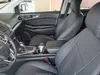 Ford Edge 2016-6