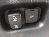 Ford Edge 2016-12