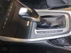 Ford Edge 2016-9