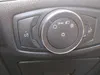 Ford Edge 2016-10