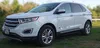 Ford Edge 2016-1