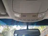 Ford Edge 2016-13