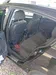 Opel Astra 2006-5