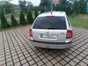 Skoda Octavia 2006-3