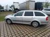 Skoda Octavia 2006-1