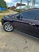 Mazda CX-7 2008-6