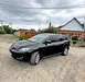 Mazda CX-7 2008-3
