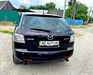 Mazda CX-7 2008-5