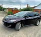 Mazda CX-7 2008-0