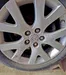 Mazda CX-7 2008-15
