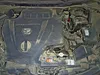 Mazda CX-7 2008-16