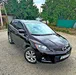 Mazda CX-7 2008-1