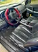 Mazda CX-7 2008-8