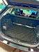 Mazda CX-7 2008-13