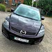 Mazda CX-7 2008-2