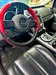 Mazda CX-7 2008-7
