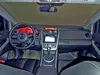 Mazda CX-7 2008-9