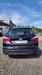 Ford Focus 2011-0