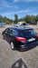 Ford Focus 2011-4