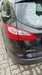 Ford Focus 2011-14