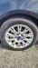 Ford Focus 2011-15