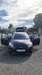 Ford Focus 2011-1
