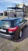 Ford Focus 2011-5