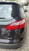 Ford Focus 2011-13