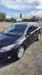 Ford Focus 2011-2