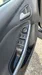 Ford Focus 2011-16