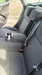 Ford Focus 2011-9