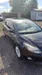 Ford Focus 2011-3