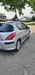 Peugeot 308 2011-2