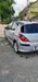 Peugeot 308 2011-3