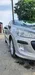 Peugeot 308 2011-0