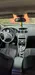 Peugeot 308 2011-7