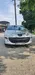 Peugeot 308 2011-5