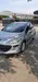 Peugeot 308 2011-4