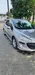 Peugeot 308 2011-6