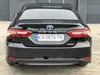 Toyota Camry 2020-7