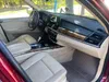 BMW X5 2011-12