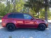 BMW X5 2011-5
