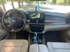 BMW X5 2011-11