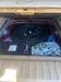 BMW X5 2011-19
