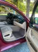 BMW X5 2011-14