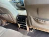 BMW X5 2011-18