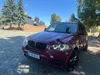 BMW X5 2011-0
