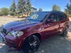 BMW X5 2011-1