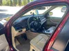 BMW X5 2011-6