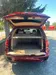 BMW X5 2011-10